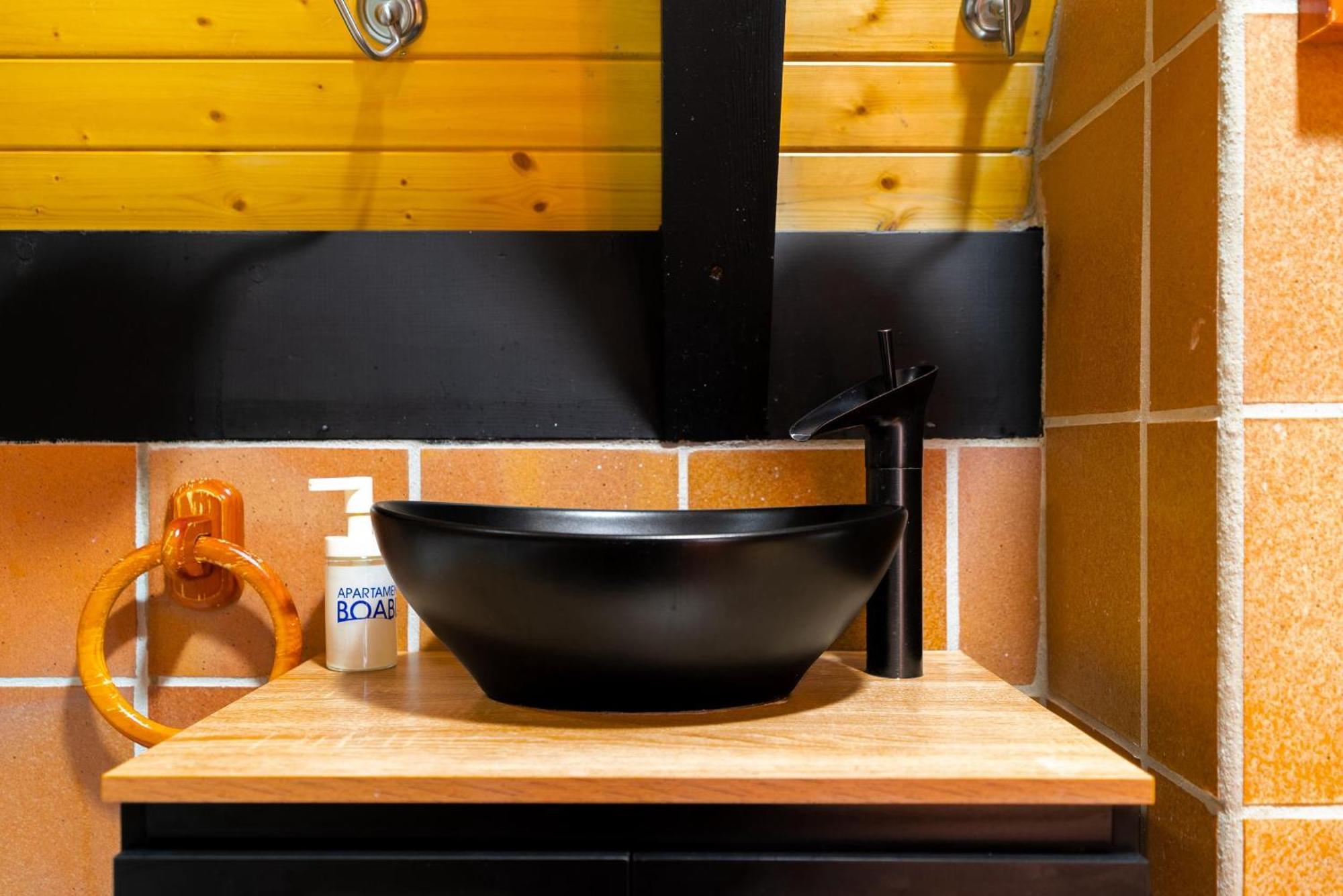 Penthouse In The Clouds & Parking Apartamento Sierra Nevada